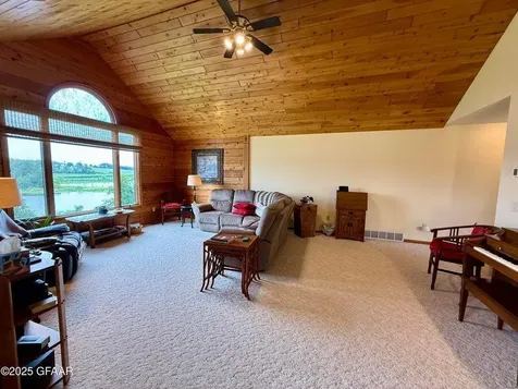 17021 470th Street Pelican Rapids MN 56572