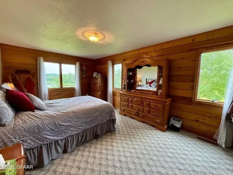 17021 470th Street Pelican Rapids MN 56572
