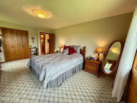 17021 470th Street Pelican Rapids MN 56572
