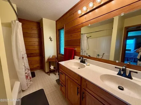 17021 470th Street Pelican Rapids MN 56572