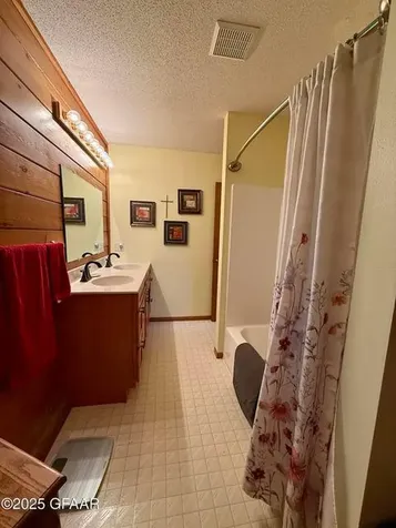17021 470th Street Pelican Rapids MN 56572