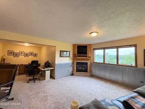 17021 470th Street Pelican Rapids MN 56572