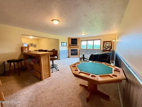 17021 470th Street Pelican Rapids MN 56572