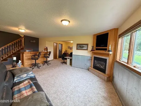 17021 470th Street Pelican Rapids MN 56572