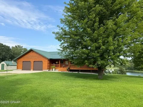 17021 470th Street Pelican Rapids MN 56572