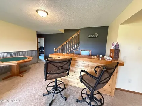 17021 470th Street Pelican Rapids MN 56572