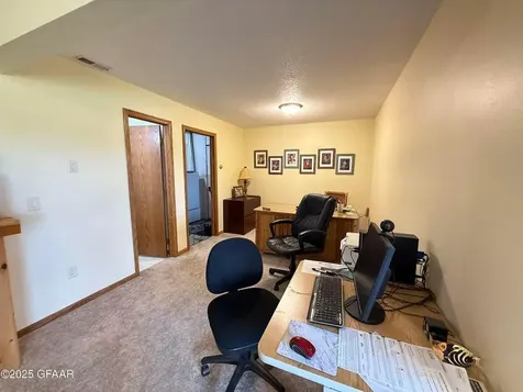 17021 470th Street Pelican Rapids MN 56572