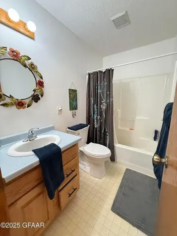 17021 470th Street Pelican Rapids MN 56572