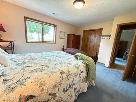 17021 470th Street Pelican Rapids MN 56572