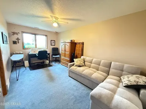 17021 470th Street Pelican Rapids MN 56572