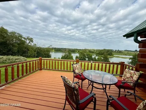 17021 470th Street Pelican Rapids MN 56572