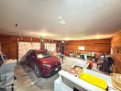 17021 470th Street Pelican Rapids MN 56572