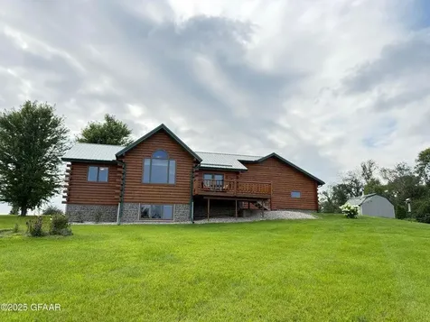 17021 470th Street Pelican Rapids MN 56572