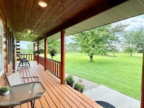 17021 470th Street Pelican Rapids MN 56572