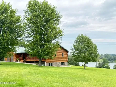 17021 470th Street Pelican Rapids MN 56572