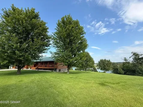17021 470th Street Pelican Rapids MN 56572