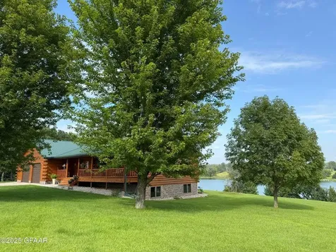 17021 470th Street Pelican Rapids MN 56572