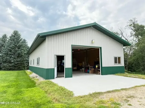 17021 470th Street Pelican Rapids MN 56572
