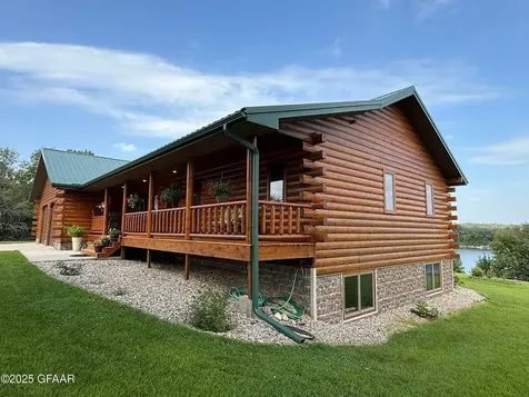 17021 470th Street Pelican Rapids MN 56572