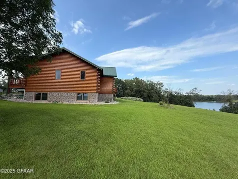 17021 470th Street Pelican Rapids MN 56572