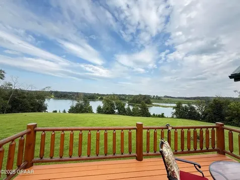 17021 470th Street Pelican Rapids MN 56572