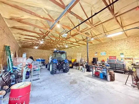 17021 470th Street Pelican Rapids MN 56572