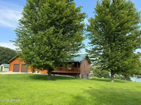 17021 470th Street Pelican Rapids MN 56572
