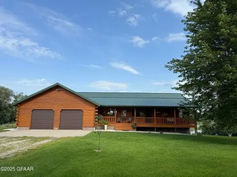17021 470th Street Pelican Rapids MN 56572