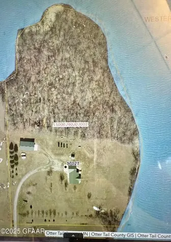 17021 470th Street Pelican Rapids MN 56572