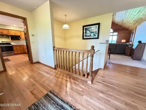 17021 470th Street Pelican Rapids MN 56572