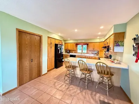 17021 470th Street Pelican Rapids MN 56572