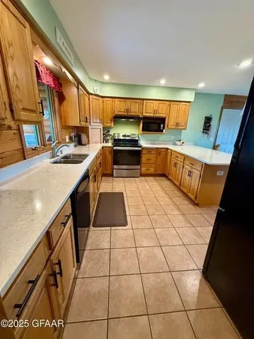 17021 470th Street Pelican Rapids MN 56572