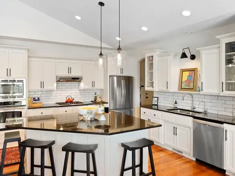 4216 Wilson Street Minnetonka MN 55345
