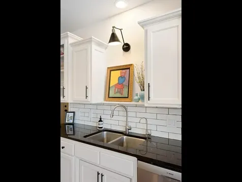 4216 Wilson Street Minnetonka MN 55345