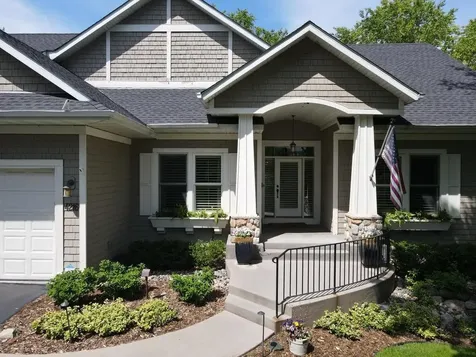 4216 Wilson Street Minnetonka MN 55345