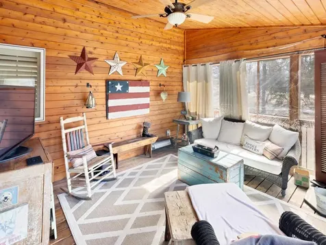 4216 Wilson Street Minnetonka MN 55345
