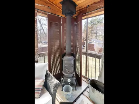 4216 Wilson Street Minnetonka MN 55345
