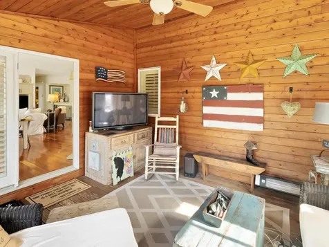 4216 Wilson Street Minnetonka MN 55345