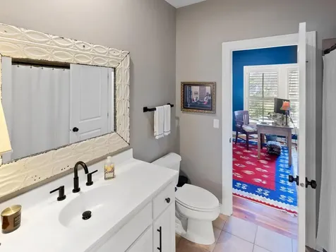 4216 Wilson Street Minnetonka MN 55345