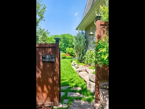 4216 Wilson Street Minnetonka MN 55345