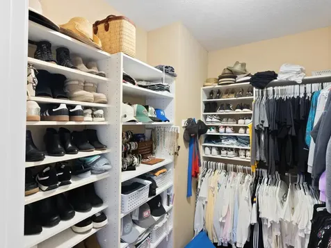 4216 Wilson Street Minnetonka MN 55345