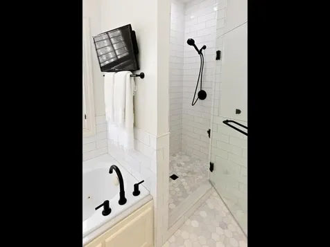 4216 Wilson Street Minnetonka MN 55345