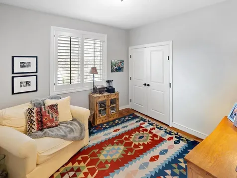 4216 Wilson Street Minnetonka MN 55345