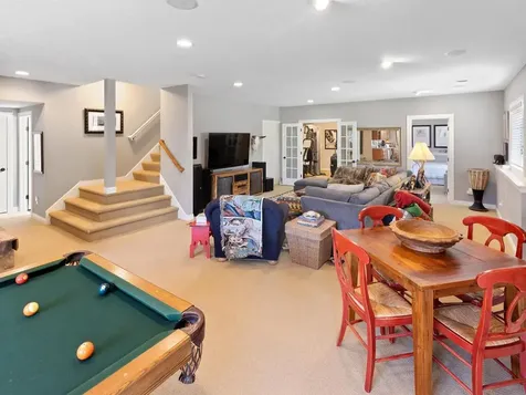 4216 Wilson Street Minnetonka MN 55345