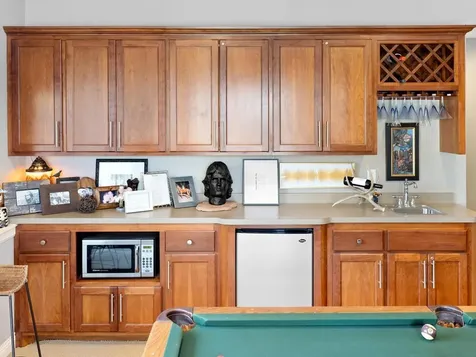 4216 Wilson Street Minnetonka MN 55345