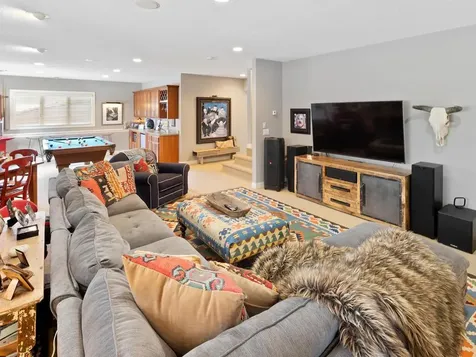 4216 Wilson Street Minnetonka MN 55345