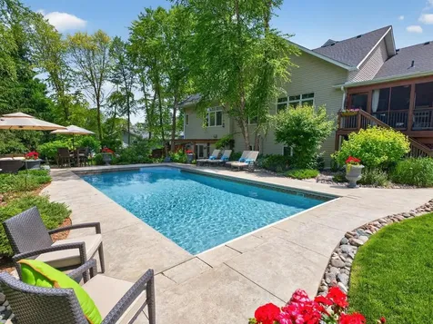 4216 Wilson Street Minnetonka MN 55345