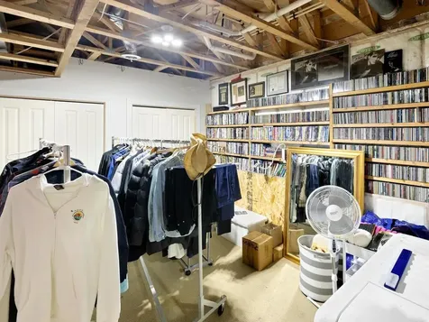 4216 Wilson Street Minnetonka MN 55345