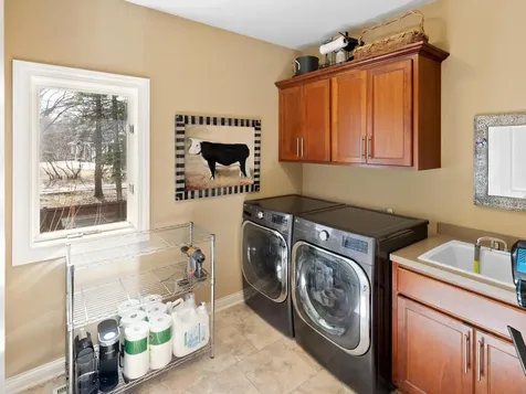 4216 Wilson Street Minnetonka MN 55345