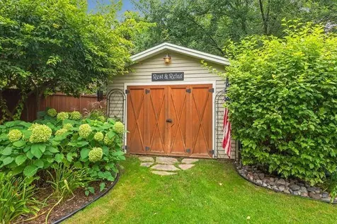 4216 Wilson Street Minnetonka MN 55345